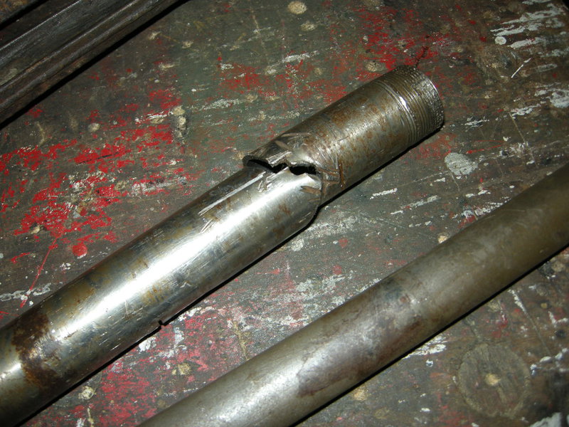 DSCN3430.JPG