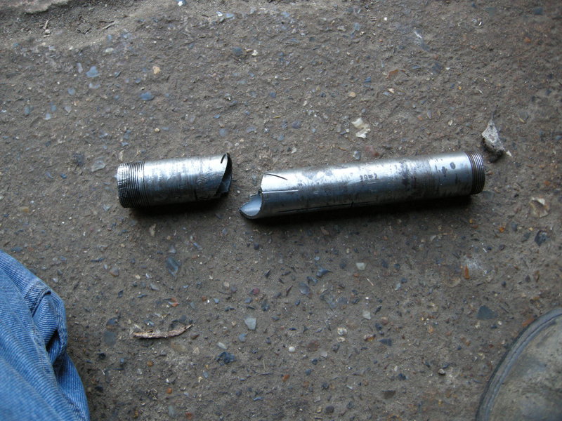 DSCN3443.JPG