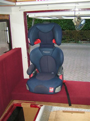 HY klein PICT1687.JPG