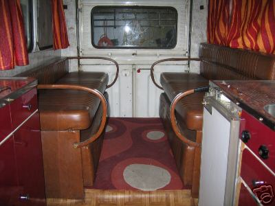 camper binnen.JPG