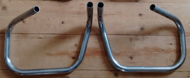 Citroën AMI bumper beugels 1 set achter.png