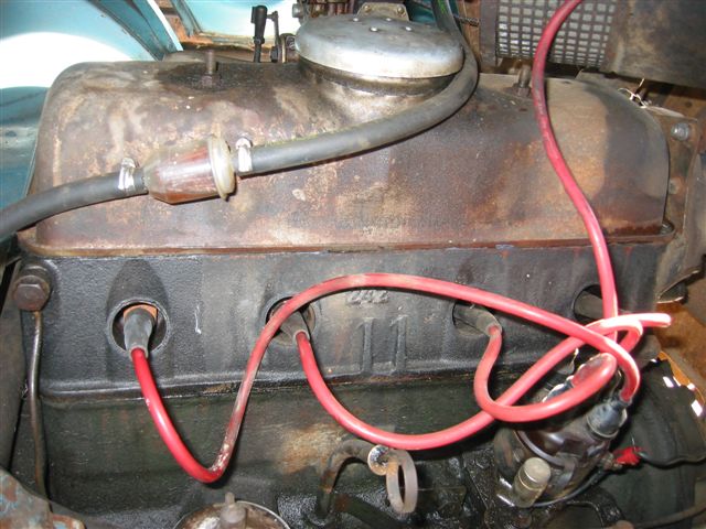 Le Camion 013.jpg
