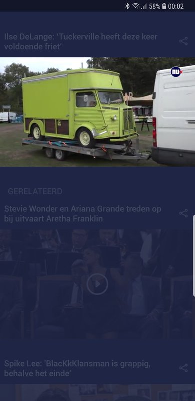 Screenshot_20180902-000240_NUnl.jpg