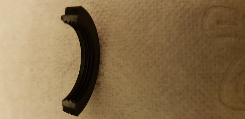 20180920_214639.jpg