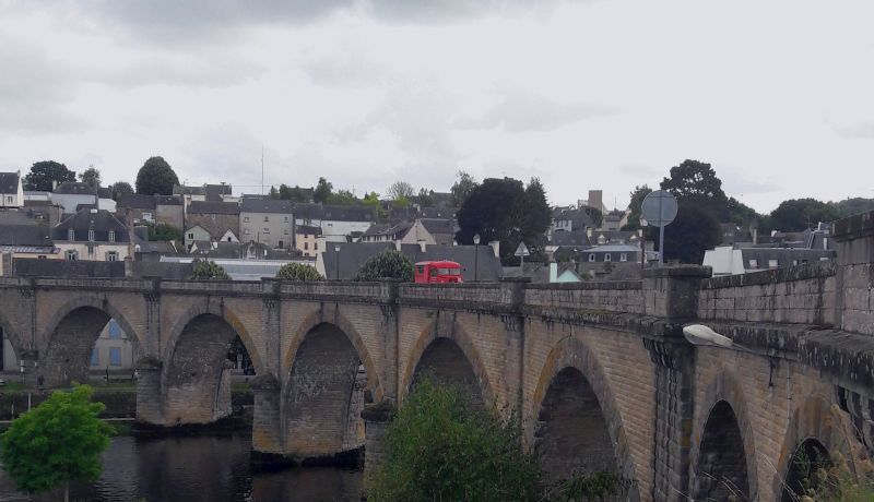 brug.jpg
