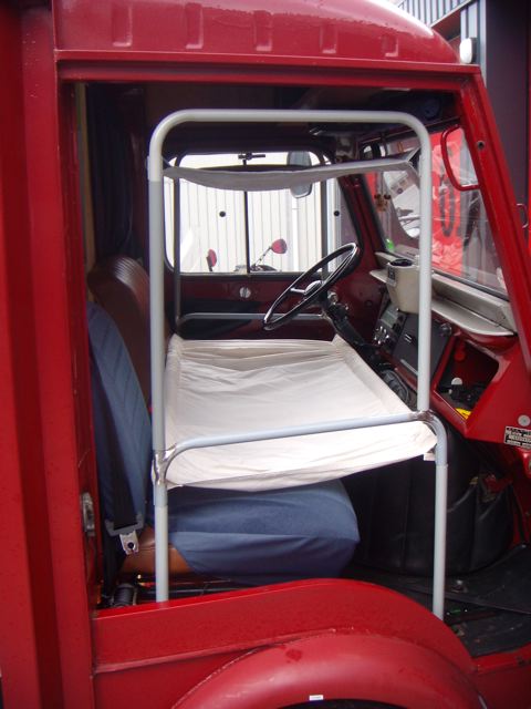 DSCN4029.jpg