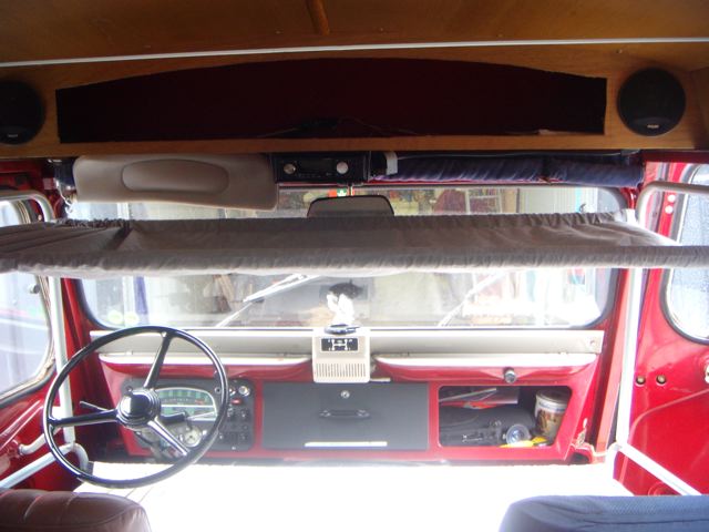 DSCN4031.jpg