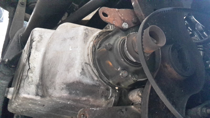 20190810_200301.jpg