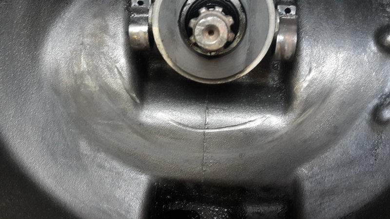 20190815_175137.jpg