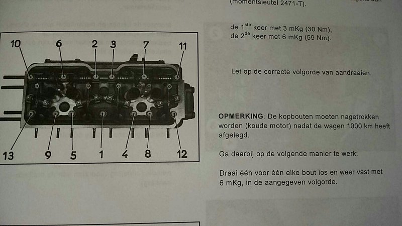 cilinderkopbouten.jpg