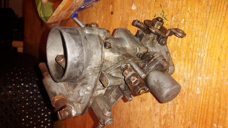 20191208_161444.jpg