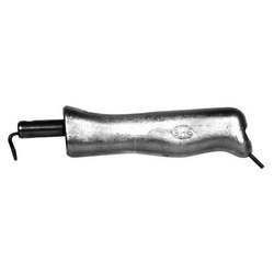 s36644-kmarine-pezentrekker-tbv-raamrubber.jpg