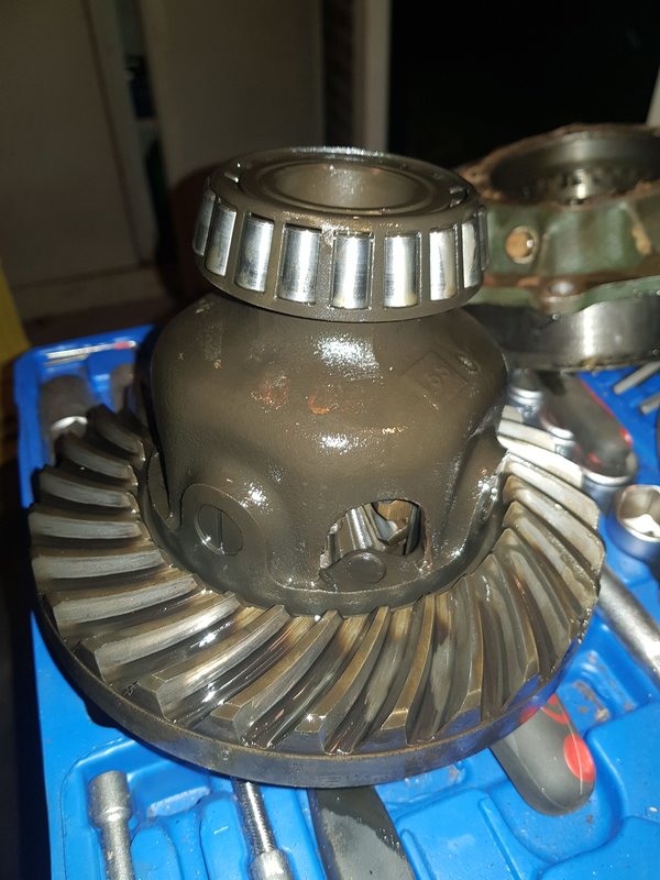 20201128_205135-min.jpg