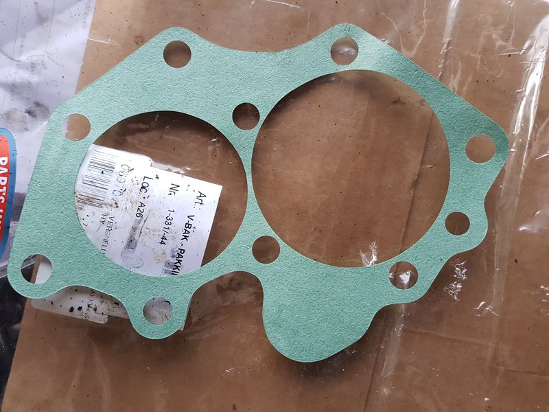 20201213_123427-min.jpg