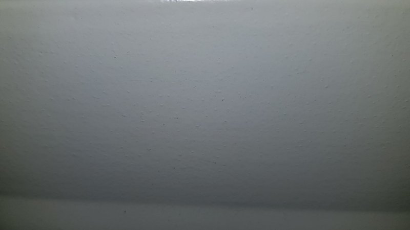 foto puntjes in schilder werk.jpg
