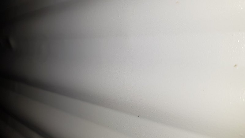 puntjes in schilder werk2.jpg