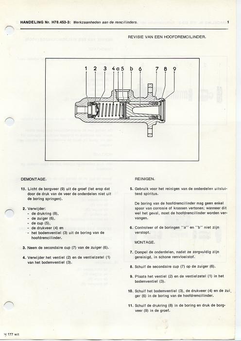 HY werkplaats en onderdelenboek 188.JPG