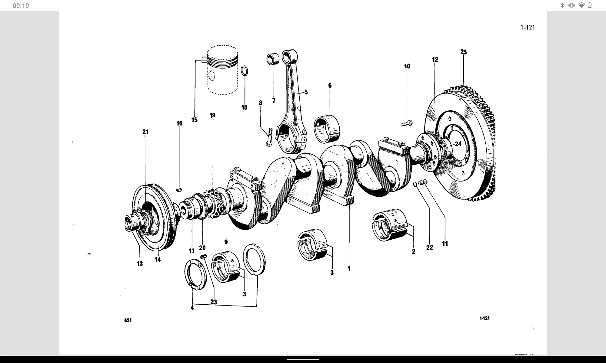Screenshot_20250412-091929.jpg