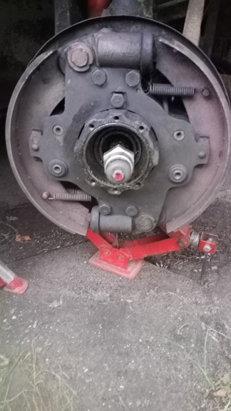 Linkervoorrem klein.jpg