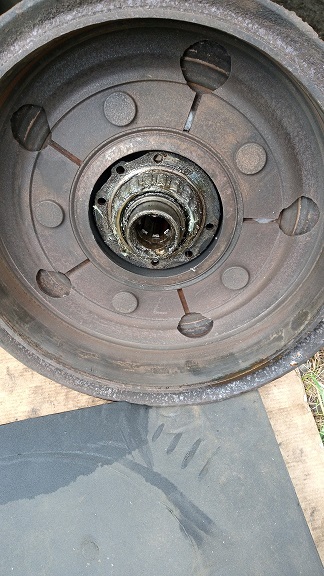 lager in remtrommel.jpg