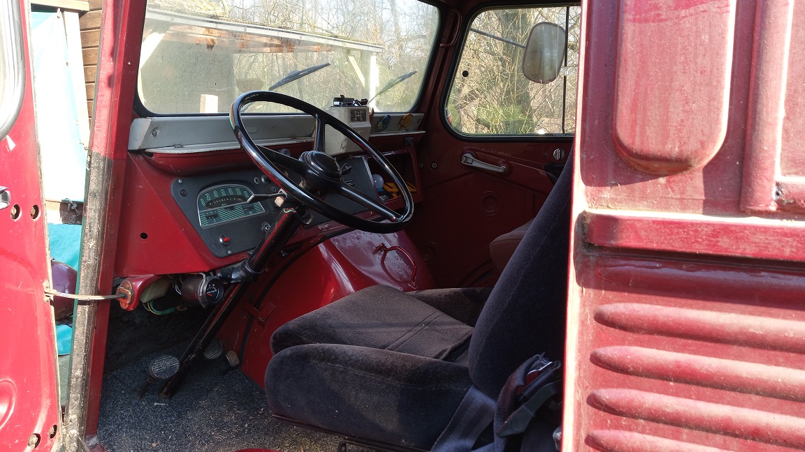 cabine links klein.jpg