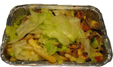 2344-20100621-kapsalon.png