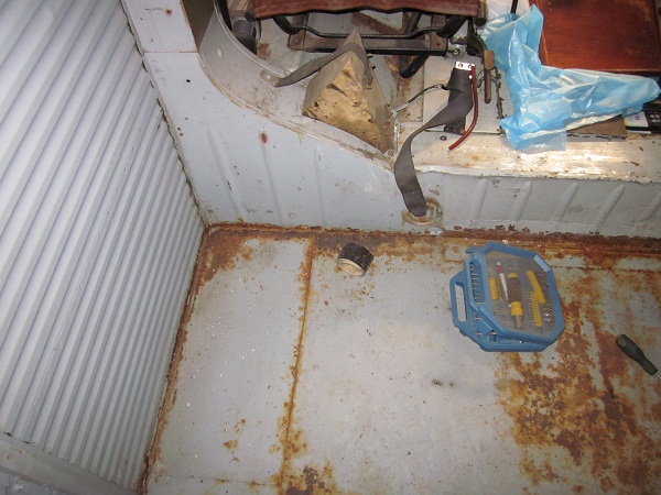 roest plekken.JPG