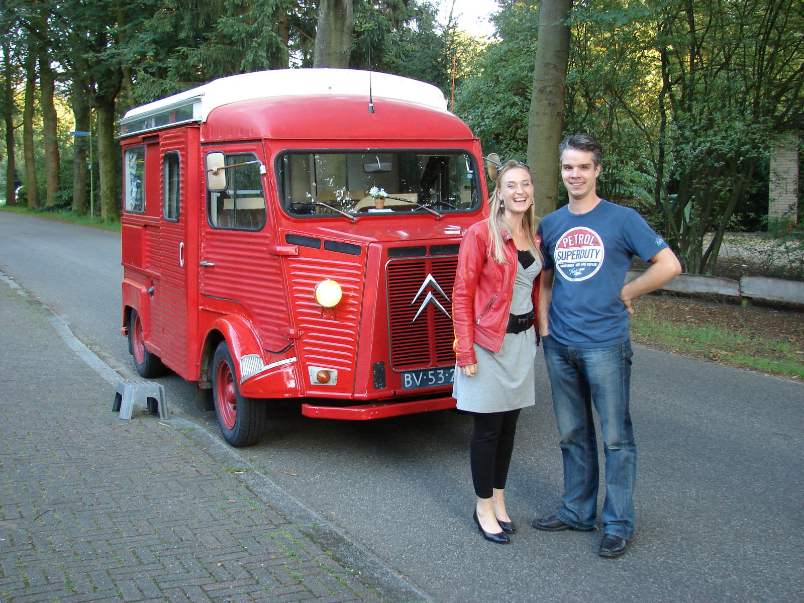 19 juni 2011 041.JPG