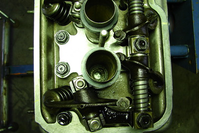 DSC07611_resize.JPG