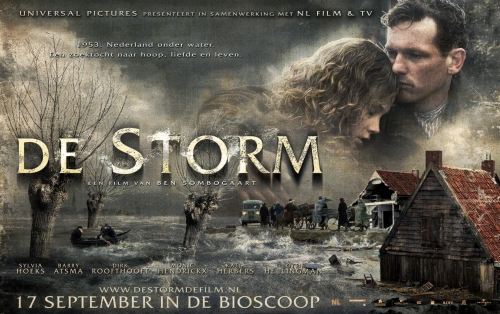 film-storm-poster.jpg