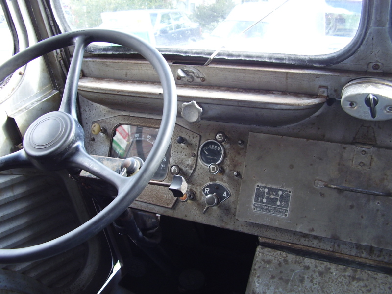 P9240016.jpg