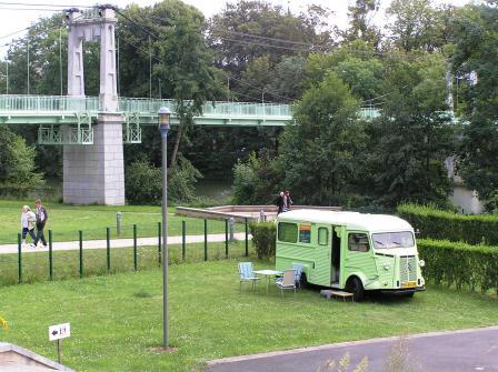 HY camper 1c.JPG
