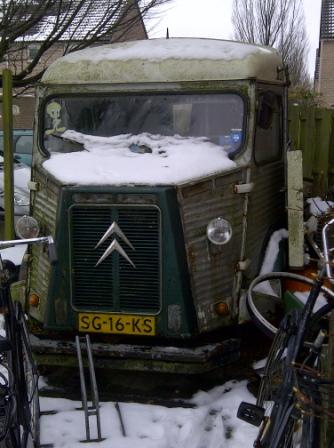 Lelystad-20120213-00016.jpg