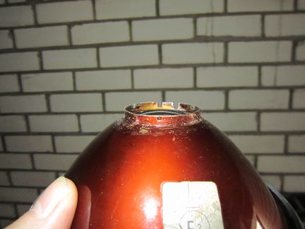 aangepaste_koplamp.jpg