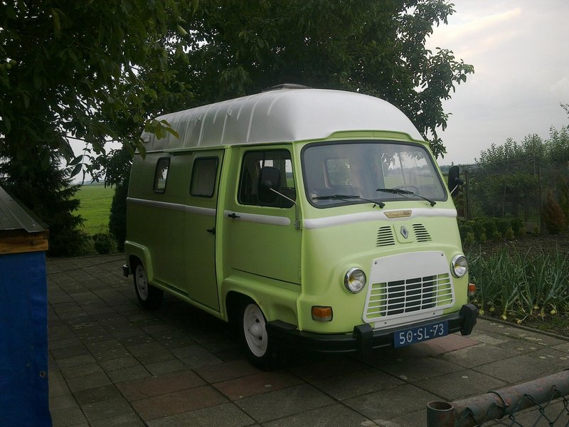 25072011134 2.jpg